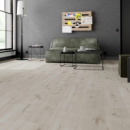 Ламінат KRONOPOL Parfe Floor 4023 Дуб Савона АКЦІЯ