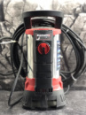 Занурювальний дренажний насос Einhell GE-DP7935eco