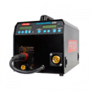 Зварювальний напівавтомат Paton Standard MIG-250