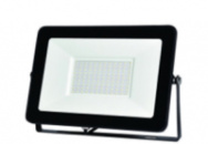 Прожектор LED Z-light ZL-4106 SMD 100W