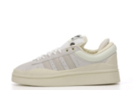 Жіночі кросівки Adidas Campus X Bad Bunny (36-41)