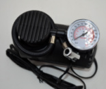 Автокомпресор Air Compressor 300PST