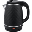 Електрочайник BROCK WK 5519 BK 1.8 л черный