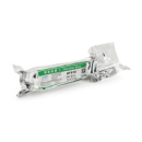 Теплопроводный клей HY910 80gr 50ml, White, >0,975W/m-K,