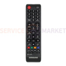 Пульт дистанційного керування для телевізора Samsung BN59-01268D