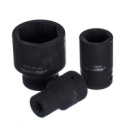 Головка торцевая 1« 24мм »Дальнобойщик« Г1ДК24