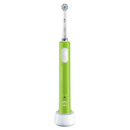 Детская электрическая зубная щетка Oral-B D-16-513-1-Junior