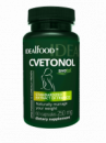 Капсули для зниження ваги CVETONOL