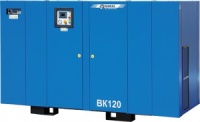 Винтовой компрессор BK40P, ВК50Р, ВК60Р, ВК75Р, ВК100Р, ВК120