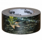 Cкотч маскировочный Allen Camouflage Duct Tape #43
