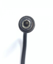 Блок живлення Toshiba PA3083U-1ACA б/в