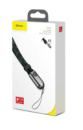 Кабель USB CALJL-AW1