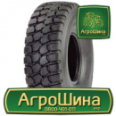 Грузовая шина Advance GL073A 14.00 R20 164G PR20