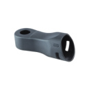 Чохол гумовий захисний MILWAUKEE для M12 FIR38