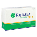 Kijimea Reizdarm Pro капсули 84 шт