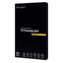 Захисна поліуретанова плівка BLADE Polyurethane Screen Protection ULTRA Глянцева