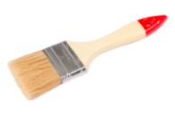 Кисть Mastertool стандарт 2« (91-1650) (12 шт.)
