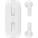 Bluetooth-гарнітура Gelius Elegance GP-TWS044 White (Код товару:41719)