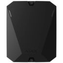 Автономная централь системы безопасности Ajax Hub BP Jeweller black