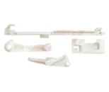 Ремкомплект люка  LAND ROVER Range Rover II (P38)  1994-2002  EHD100140 / EHD100150 / 0793198072378
