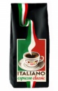 Blend «ITALIANO Espresso Classic»