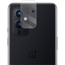 Гнучке ультратонке захисне скло на камеру для OnePlus 9 (Код товару:17012)