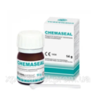 Chemaseal (Чемасил), порошок для постійного пломбування каналів,14 г