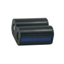 Батарейка литиевая PKCELL CR-P2 1400mAh 6.0V, OEM