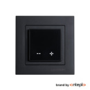 Терморегулятор Easytherm ET-35, 3200 Вт
