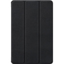 Чохол-книжка Armorstandart Smart для Xiaomi Pad 5 Pro 12.4 Black (Код товару:26399)