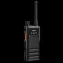 Hytera HP-605 UHF: 400-527 МГц Радиостанция