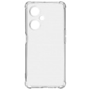 Чохол ArmorStandart Air Force Camera Cov для OnePlus Nord CE 3 Lite Прозорий (ARM69771) (Код товару:39060)