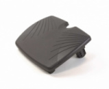 Підставка для ніг Kensington SoleRest (56148)