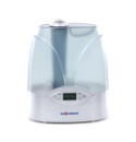 Увлажнитель Sea Breeze SB-787