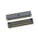 Конектор LCD Samsung G935 Galasy S Edgee