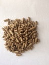 Fuel pellets: DIN, EN (A-1, A-2, premium)