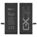 Аккумулятор GX для Apple iPhone 7