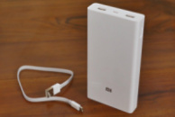 Power bank Xiaomi 20000mAh 2 USB мощный повербанк, портативная батарея! АКЦИЯ