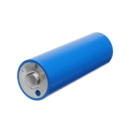 Аккумулятор литиевый 40135, LiFePO4, 3.2V, 20000 mAh, 60A