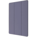 Чохол-книжка WAVE Smart Cover для Xiaomi Pad 6/6 Pro Lavender Gray (Код товару:37866)