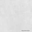 Плитка Teo Ceramics Concrete White F PC 600x600x8 R Mat 1