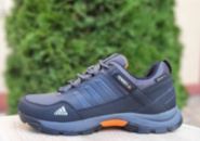 Демісезонні чоловічі кросівки Adidas Terrex (41-46)