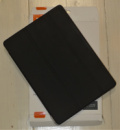 Чехол 2E для Huawei Media Pad M3 Lite 10 Case Black/TR