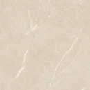 Sunnydust Light Beige Gres Szkl. Rekt. Mat.59.8x59.8 плитка для пола Paradyz Ceramika