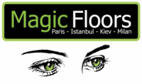 MAGIC FLOORS