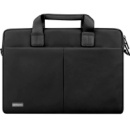 Сумка для ноутбука Proove Soft Shield 15.6« Gray (LBSS15000003) (Код товару:41584)