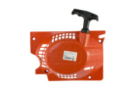 Стартер плавный KosiKosa GL (4 зацепа) (116R)