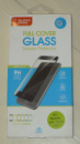 Защитное стекло Global Full Glue для Huawei P40 Lite Black