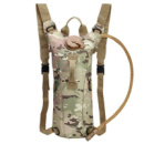 Питна система (гідратор тактичний) Smartex Hydration bag Tactical 3 ST-018 cp camouflage