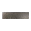 Work Sharp алмазна пластина груба для точила Guided Field 4 «Coarse Diamond Plate 220